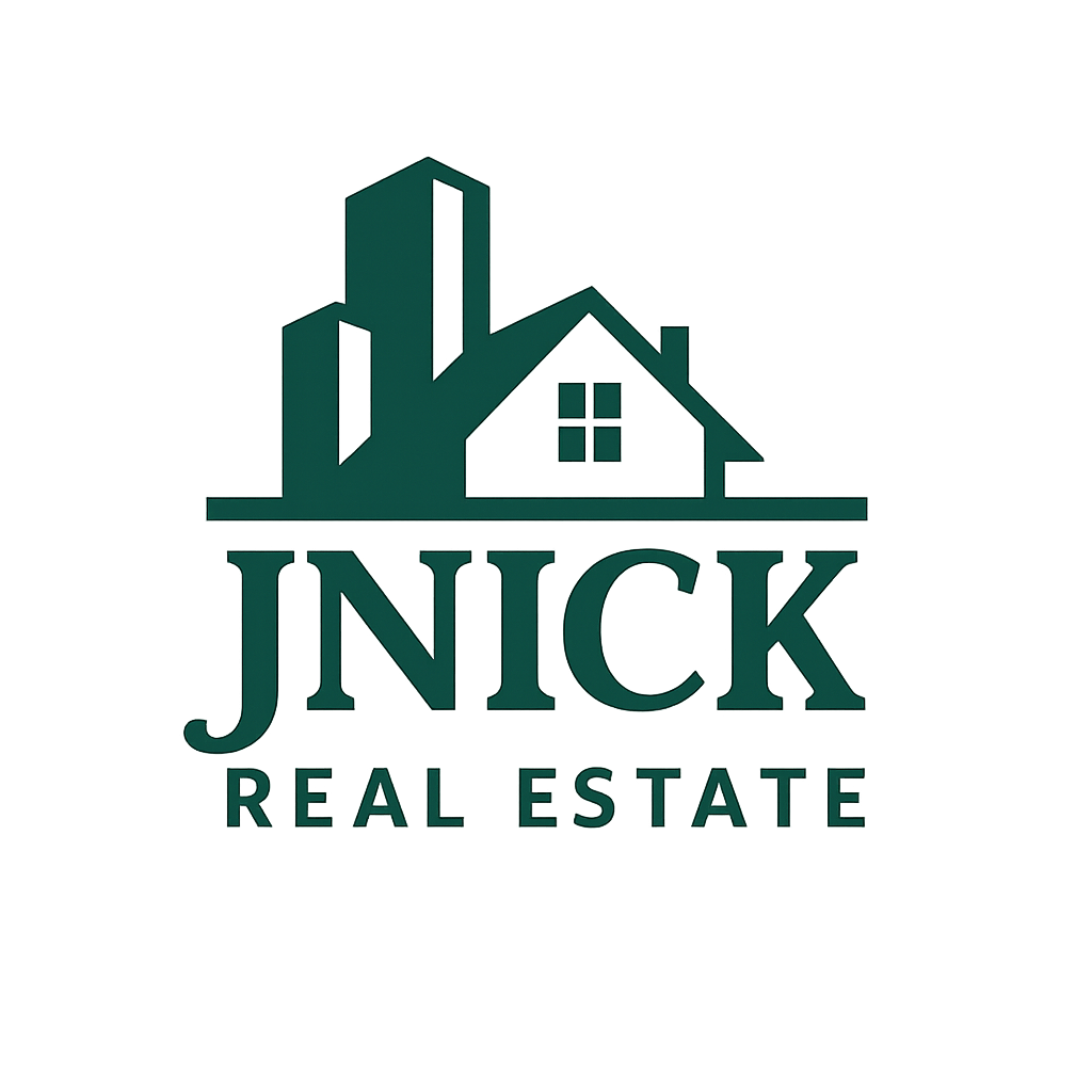 ChatGPT Image Nov 10 2025 08 17 42 PM